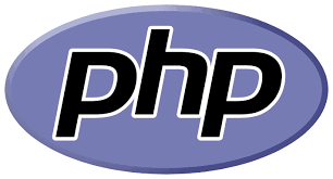 PHP Development
