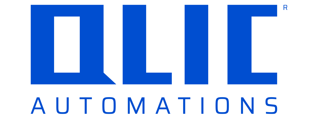 Qlic Automations